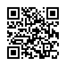 QR Code for 1NFtVtwyWBe4J5hxpFPXzGSyvsx64eVP4p
