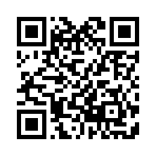 QR Code for 1NFtW5UxNPDxWN7efifG2fLzVbei1e23vW
