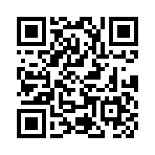 QR Code for 1NFtYW5oJjM1CCEdbNPyxnYuWWMgsDpEp