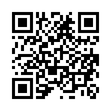 QR Code for 1NFtbJenGUcCkzfdHeCZ6Y77YQcKo3CaNP
