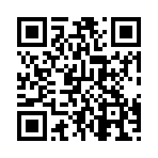 QR Code for 1NFte3jSBtUQhttw3uBdzV7uxMEmMsSoX3