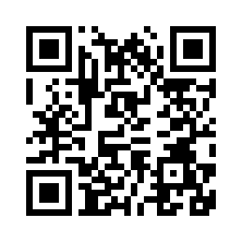 QR Code for 1NFteHeGHzb8yUAgm8h871djGTKhVmWSCX