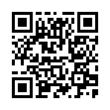 QR Code for 1NFtfHbLxSb62EXNAYVmV7vcMnb19yHnCo