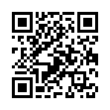 QR Code for 1NFtfP3eRfAHZxmDcTJ8MqkJSFhzHeGB8k