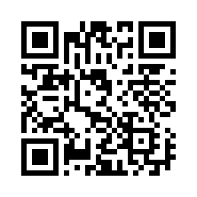QR Code for 1NFtfXDCRx776cMLJob4pqaatQXdp51g8t
