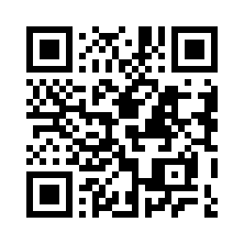 QR Code for 1NFthj3whPAefTZSXEL97DdABMvhLv2Sjn