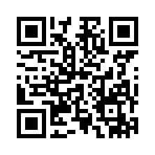 QR Code for 1NFtiXJcELH6frGSs2arQcDbdxLGYheKdp