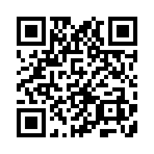QR Code for 1NFtjyMMXMfwXkCqbjdABJfgnFa2NHTZwo