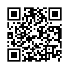 QR Code for 1NFtmr3MyvGYZ6bHkXbgdL5GK1uesyFM1f