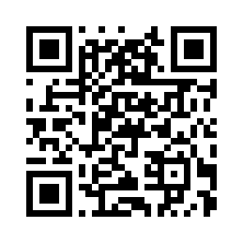 QR Code for 1NFtnmV4q1upBjkJc6nJaGPi7LLPZEGdpC