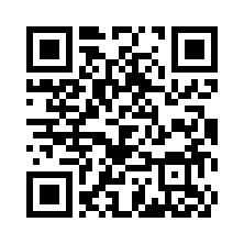 QR Code for 1NFtpihWHp5B5CgzrDDkhJzPipmKbNHSMA