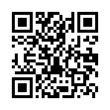 QR Code for 1NFtrWwndT3a9rMvnZ3yM4Sb8xPCWHhohC