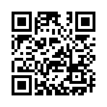 QR Code for 1NFtrcdYDiFhs5ZhdoWjL7uWezctz4j1Mk