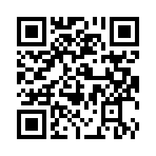 QR Code for 1NFttJRNkxdVj7m4PMYBHfFRvgsViSDbJz