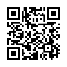 QR Code for 1NFttqNSAUpXdWCDi23YeiCeMSrsPUXfYc