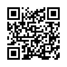 QR Code for 1NFtuBoTXrSNFBK38JAQz219vKtFeF7Pui