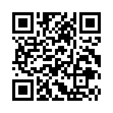 QR Code for 1NFtw5nF5X7YPRxWkAznAtX3nmVbfzrt1R
