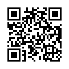 QR Code for 1NFtwWARDt8oopyxgkQ87s2fBJxaLCHPF4