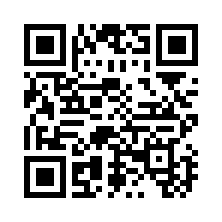 QR Code for 1NFtxjBFgBe8Tbs5A4fadvieWvhi1iDFnf