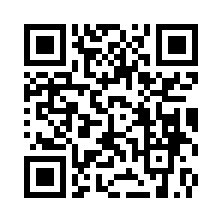QR Code for 1NFtxsDc3MdVAcbnBYopuHCy8EmFqKmYGT