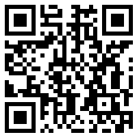 QR Code for 1NFtxvKGZ9RFpp2KC1ao9bZBwGSBwUVaYu