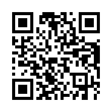 QR Code for 1NFtyrMPvdXT5oKptysfVDyPCWkmgVTeGG