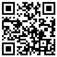 QR Code for 1NFtzDQMTgiWbXdVvDAbwArFPC8rpXktoA