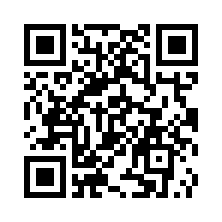 QR Code for 1NFu1AtK3dx1wFZ2kSyryPupbs8GqqLCT1