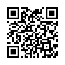 QR Code for 1NFu1R6eVHg1jzCaBSTaAk6WUVHkPorKSW
