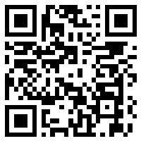 QR Code for 1NFu2UTQmNMmfdbTFkM4bFEm3uYy8MFMMA