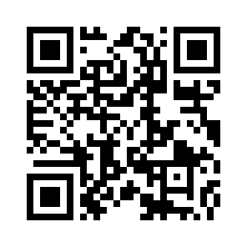 QR Code for 1NFu3fJc19ZRzDN88dFKqoUge4xoVC6kH