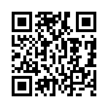 QR Code for 1NFu4MKJmZbcdottrqGbPLfLC9NqxRyygy