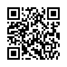 QR Code for 1NFu4aydmDWi5dg2Twdpdt2uRBiS6qru65