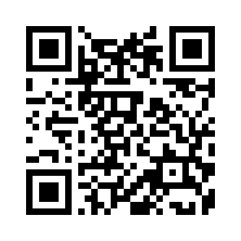 QR Code for 1NFu5GDDdeq7GyHtZpcFpYPiPBaWw3wE6r
