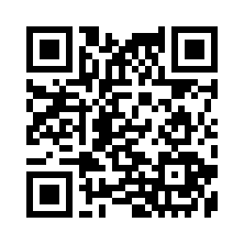 QR Code for 1NFu6tGErYNtfavbvLLteV3guWr1n3aqaW