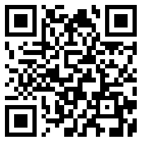 QR Code for 1NFu7XWafiEtkhr8n6q3WDVLg72fdu78V6