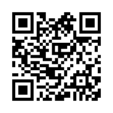 QR Code for 1NFu8qdJS351w4NVkHZGMGojTNVr5YEn6h