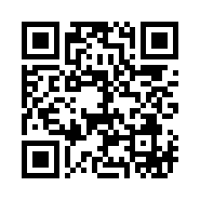 QR Code for 1NFu9XPmsUcLgC7cVVPkZW8HneioCsaGAD
