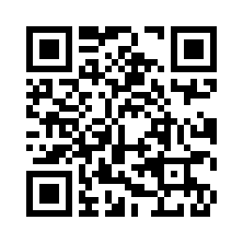 QR Code for 1NFuATb3S4NksTpgopkPdBbF5yjHq7VqCW