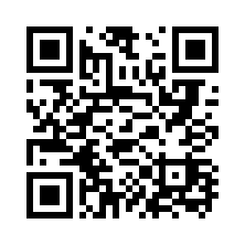 QR Code for 1NFuC37chrCT2xU3wLJMNbQPrL6Kxif2Hc