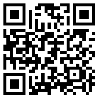 QR Code for 1NFuCSeejnsHxqa3gZsTqGgos6AShKdRuv