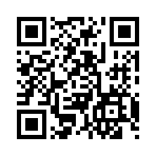 QR Code for 1NFuDT7C3XRGLTaEy438Lo5WUUXRBWGRNG