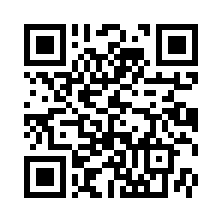QR Code for 1NFuDVVbcDCYcZrgkC5GFbsVAE6gfWcUPg