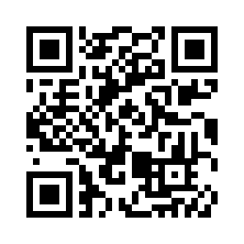QR Code for 1NFuE1CPLSKnGunJ5eb9kHtQ7BEm9XMdJ6