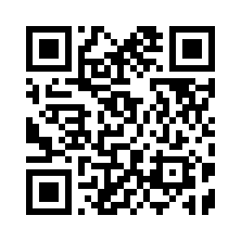 QR Code for 1NFuFtXmktwBnVWXst15AzHzRFvqfUdSFY