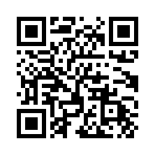 QR Code for 1NFuGDU2N7TSsMyGpKSamETUHKAmwbkCym