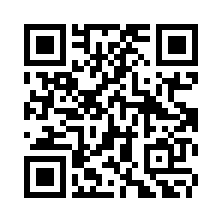 QR Code for 1NFuGHyz9PUKX76ErMe5LEmpGPj9g7GafW