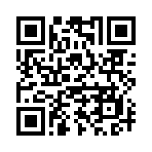 QR Code for 1NFuGbULGozwXocTsohRAUbKh9LtyD4vY8