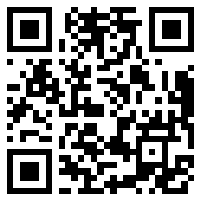 QR Code for 1NFuGcwMB5vHTyv6NPSPEFhUN2ZSKTkG2D