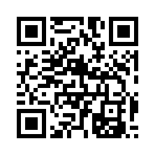 QR Code for 1NFuKeb6S2482NRLh4QvCFKt8aE3m6JCg9
